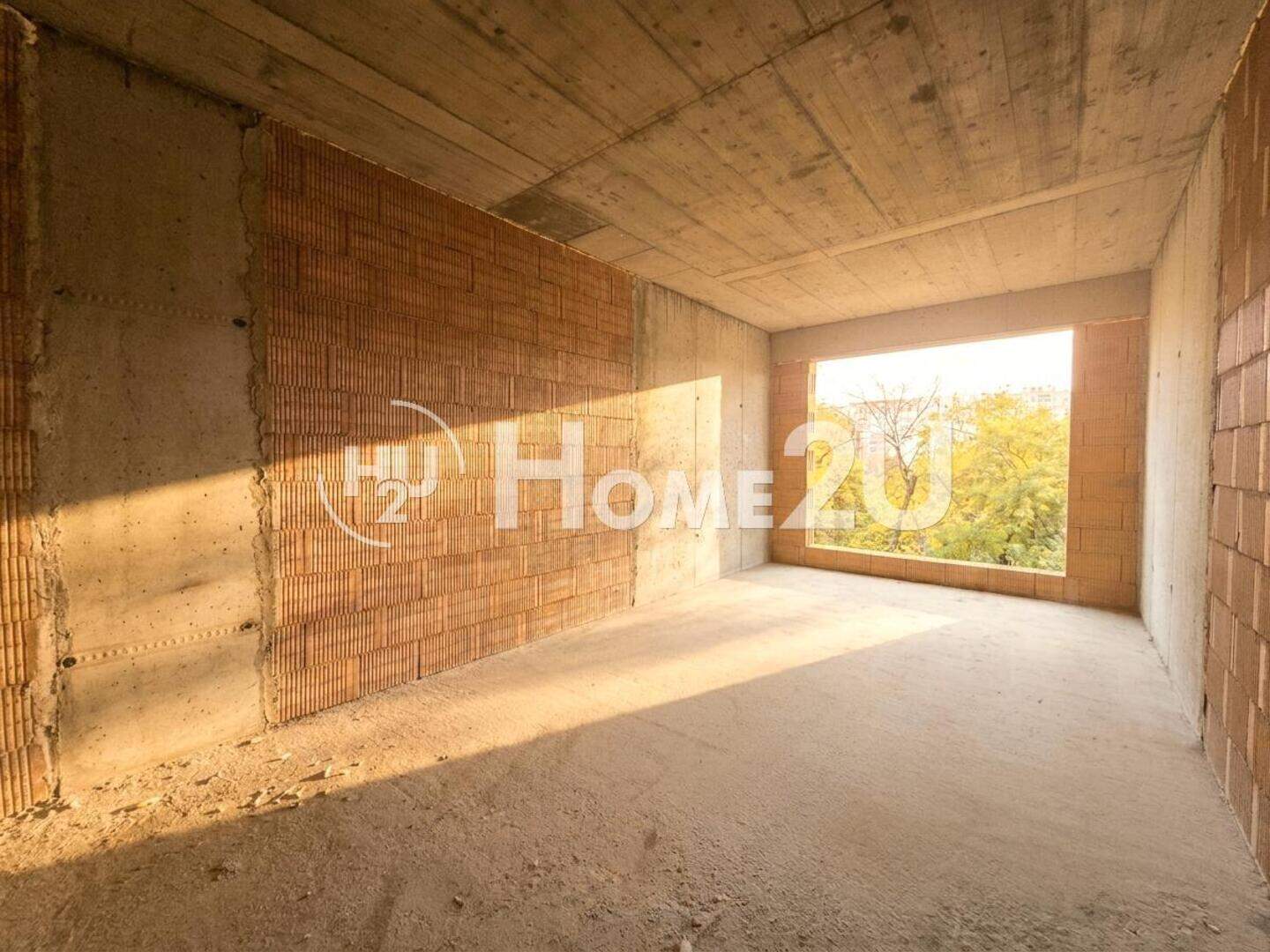 Vierzimmer Wohnung in Center, Sofia – Foto 7
