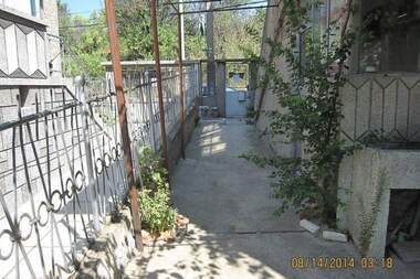 For sale - House in Novo Selo,  Sliven
