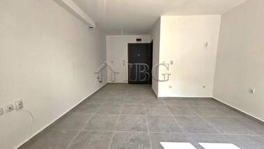 For sale - Apartment in Sveti Vlas,  Burgas