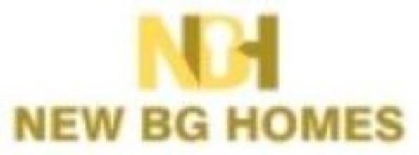 New BG Homes