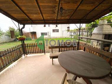 For sale - House in Ivanski,  Shumen