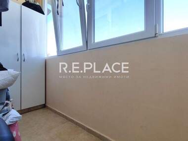 Satış - Apartman olarak Mladost 2,  Varna