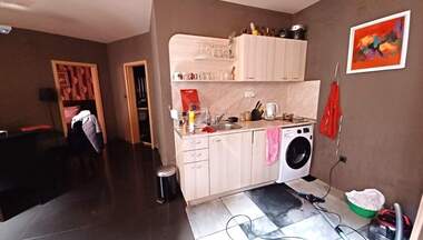 Verkauf - Wohnung in Karschiaka,  Plowdiw