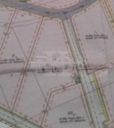 Verkauf - Baugrundstück in Promischlena zona - Zapad,  Warna
