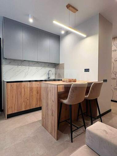 Vânzare - Apartament în Vladislavovo,  Varna