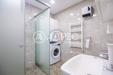 Satış - Apartman olarak Kaysieva gradina,  Varna