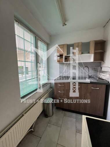 Verkauf - Wohnung in Krasna poliana-1,  Sovia