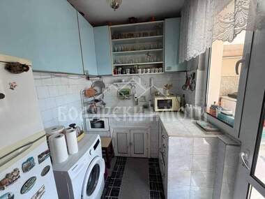 Vânzare - Apartament în Gorna Oriahovița,  Veliko Tărnovo