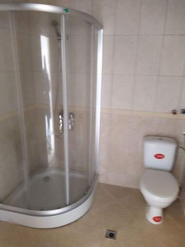 Vânzare - Apartament în Kabakum,  Varna