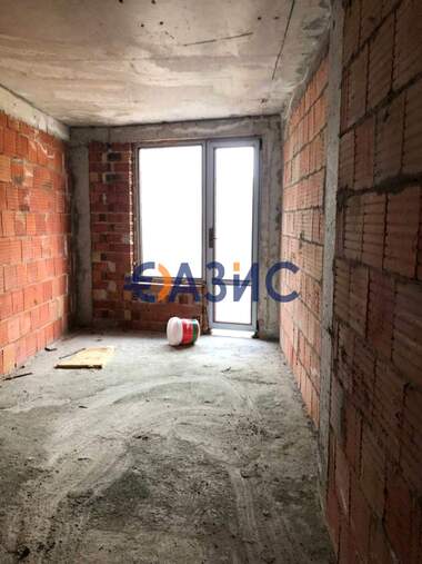 For sale - House in Nessebar,  Burgas