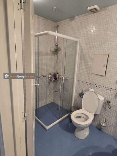Vânzare - Apartament în Băkston,  Sofia