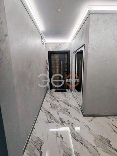 For sale - Apartment in Vazrajdane 2,  Varna