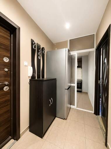 For sale - Apartment in Rodina 1,  Ruse