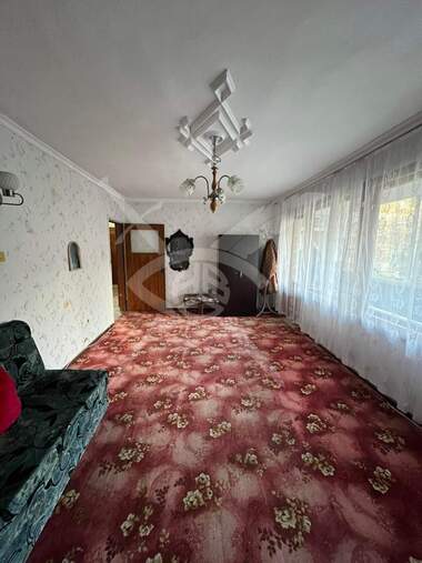 Продажа - Квартира в Несебр,  Бургас