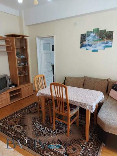Miete - Wohnung in Grazka mahala,  Warna