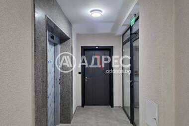 Vânzare - Apartament în Center,  Sofia