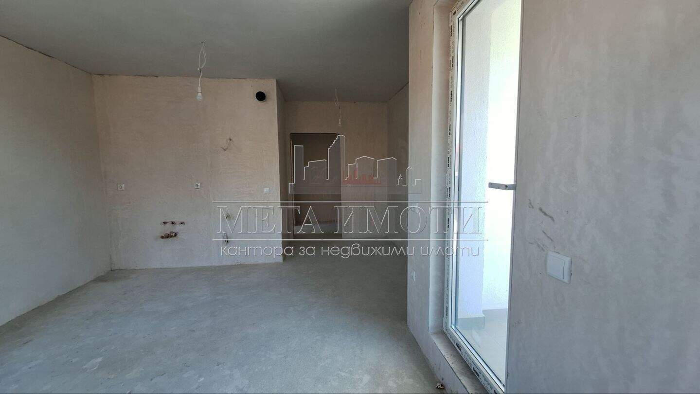 Cu trei camere Apartament în Primorsko, Burgas – fotografia 7