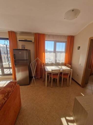 Satış - Apartman olarak Sunny Beach,  Burgas