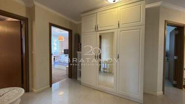 Satış - Apartman olarak Sozopol,  Burgas