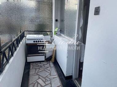 For sale - Apartment in Pazara,  Shumen