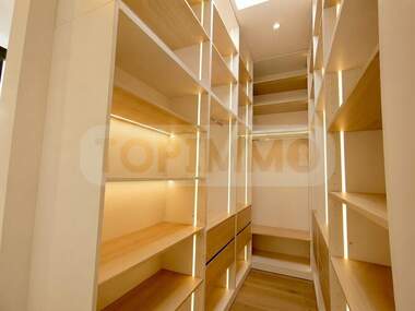 Vânzare - Apartament în Ceaîka,  Varna