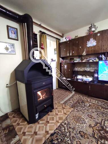 Satış - Ev olarak Triavna,  Gabrovo