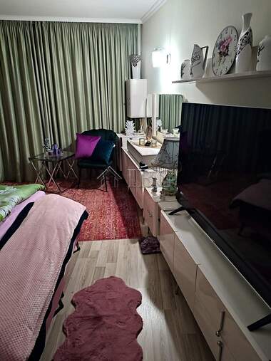 Satış - Apartman olarak Sveti Vlas,  Burgas