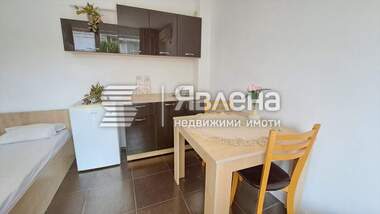 For sale - Apartment in Sunny Beach,  Burgas