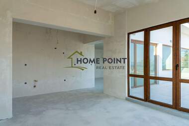 Vânzare - Apartament în Evksinograd,  Varna