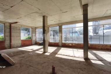 For sale - Store in Kaysieva gradina,  Varna