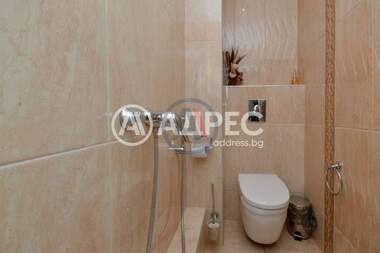Satış - Apartman olarak Pomorie,  Burgas