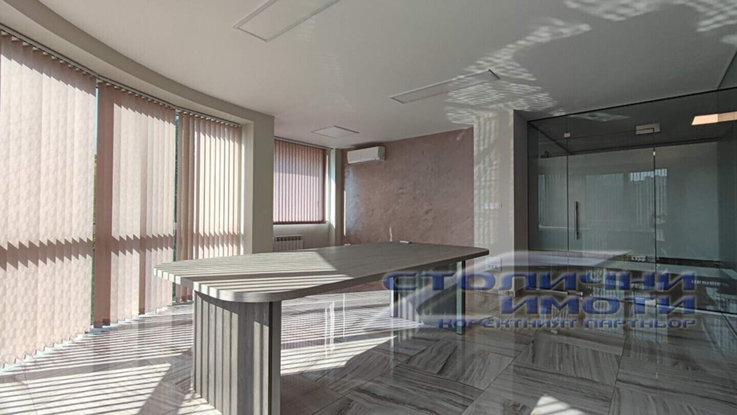 Multiroom Apartment in Vitosha, Sofia – photo 3