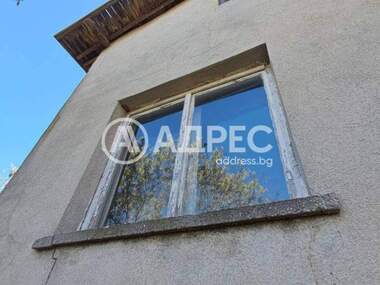 Πώληση - Οικόπεδο για κατασκευή σε Свети Никола,  Варна