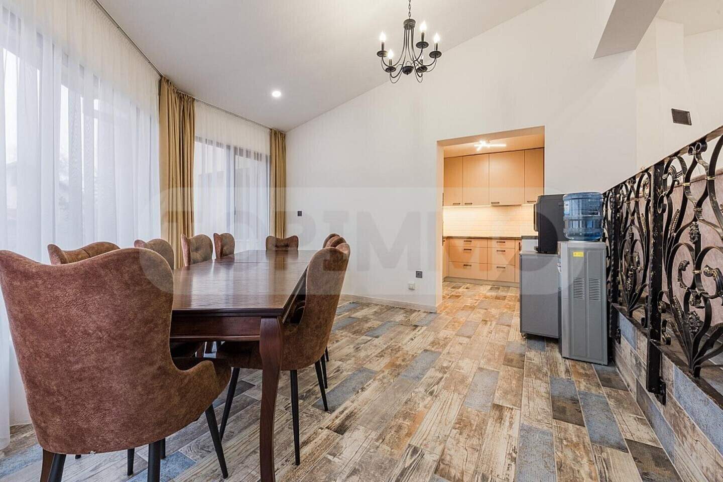 Haus in Zdrawez, Varna – Foto 7