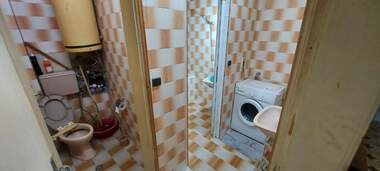 Vânzare - Apartament în Voevodski,  Haskovo