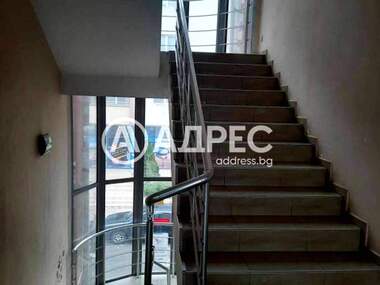 For sale - Store in Meden Rudnik,  Burgas