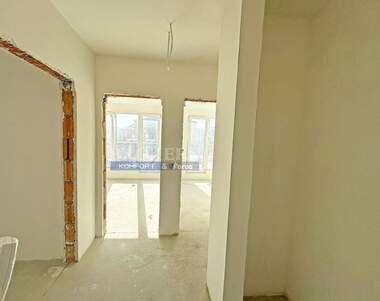 Продажа - Квартира в Аспарухово,  Варна