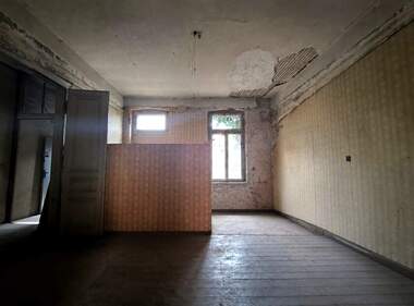 For sale - Floor of a house in Center,  Ruse