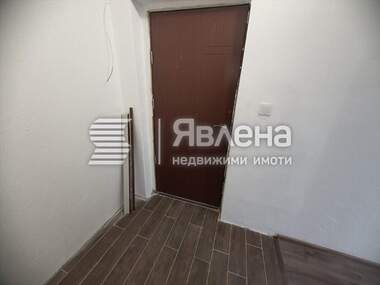 For sale - Apartment in Carevo,  Burgas