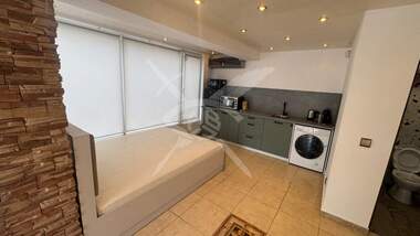 Închiriere - Apartament în Simeonovo,  Sofia