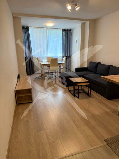 Kira - Apartman olarak Medicinska akademia,  Sofia
