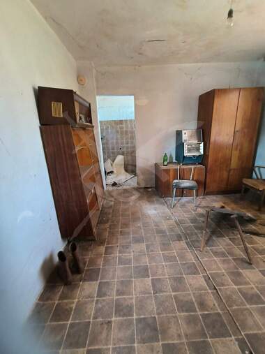 For sale - House in Kozanovo,  Plovdiv
