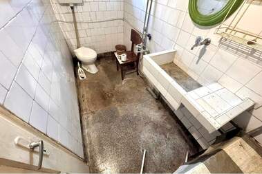 For sale - House in Dve Mogili,  Ruse