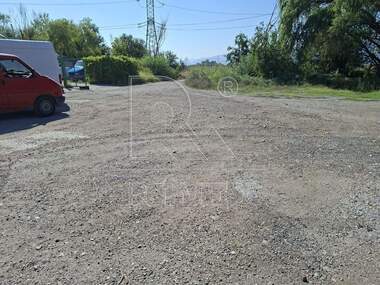 For sale - For Construction in Asenovgradsko shose,  Plovdiv