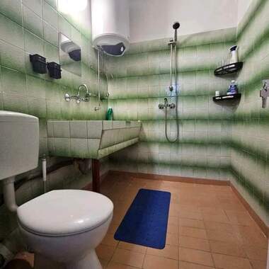 Kira - Apartman olarak Center,  Ruse