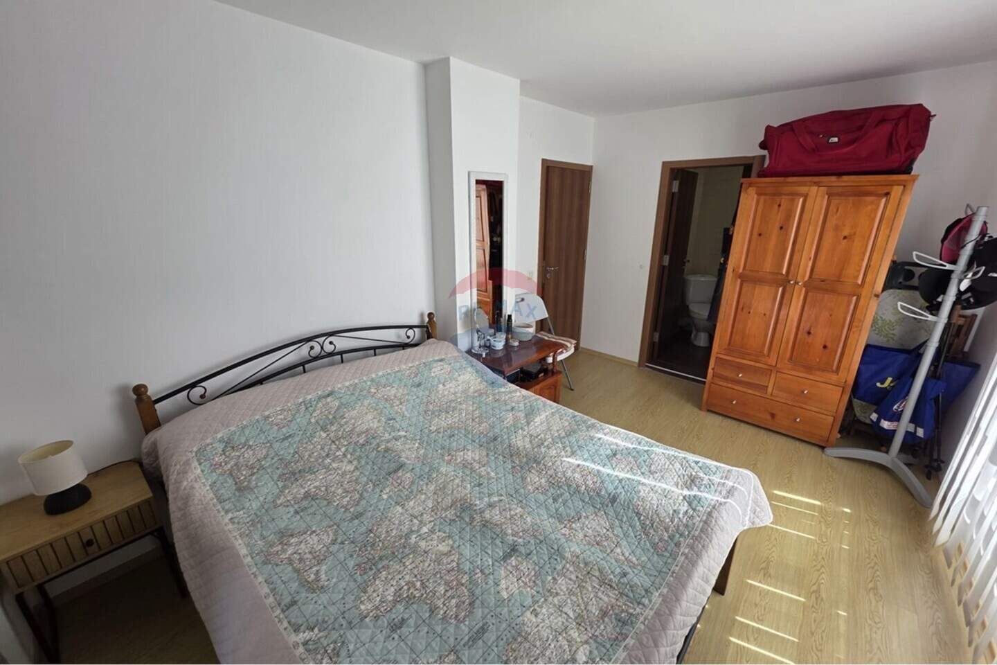İki odalı Apartman olarak Bansko, Blagoevgrad – fotoğraf 10