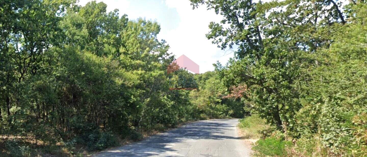 Baugrundstück in Kiten, Burgas – Foto 3