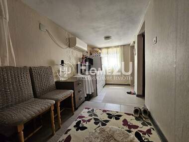 Продажа - Дом в Ракитника,  Варна