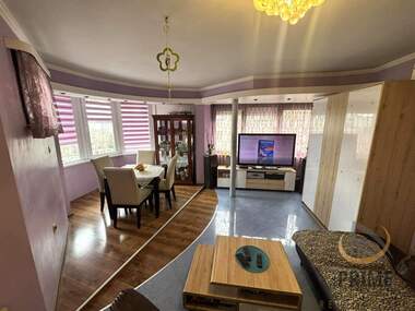 Verkauf - Wohnung in Izgrew,  Burgas