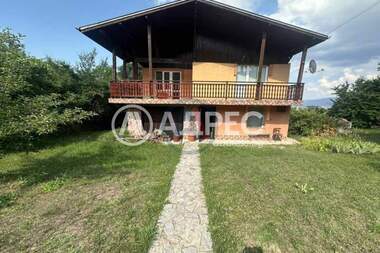 Satış - Ev olarak Çukovec,  Pernik